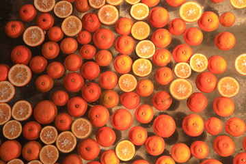 温泉水と美肌 乾燥肌等のトラブルでしたら株式会社美幸館の美容液をご利用ください